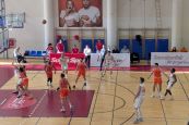 Dubrovnik na korak od senzacionalnog plasmana u polufinale doigravanja