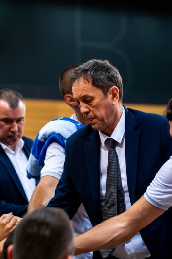 Riječ imaju Rudež, Rajković, Jusup i Gunjević - kreću bitke za finale