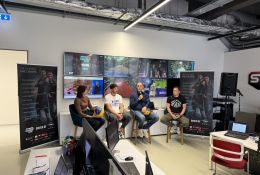 Predstavljen peti jubilarni PRO 3x3 Tour: Spektakl basketa ponovno stiže na atraktivne lokacije diljem Hrvatske