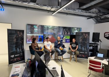 Predstavljen peti jubilarni PRO 3x3 Tour: Spektakl basketa ponovno stiže na atraktivne lokacije diljem Hrvatske