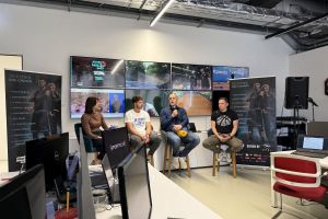 Predstavljen peti jubilarni PRO 3x3 Tour: Spektakl basketa ponovno stiže na atraktivne lokacije diljem Hrvatske