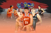Čak šestorica igrače Cedevite Junior dobilo poziv u U20 reprezentaciju