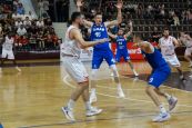 Zadar je u finalu Premijer lige!