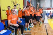 Cedevita Junior imaju zlato i srebru te još dva finala