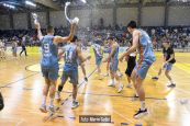 Dominacija Cedevite Junior na završnici Prvenstva Hrvatske