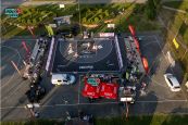 Spektakularni PRO 3x3 Tour u Donji Miholjac dovodi ekipe iz pet država i atraktivne Dunking Devilse, evo rasporeda