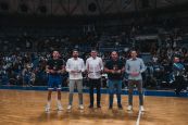 Proglašeni najbolji pojedinci Premijer lige, Zadrani bez nagrada