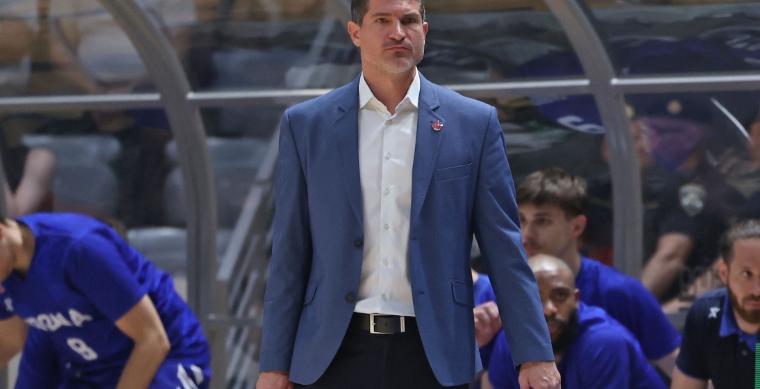 Rudež: Stvarno sam s respektom uvijek pričao o Zadru, međutim...