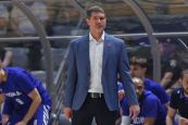 Rudež: Stvarno sam s respektom uvijek pričao o Zadru, međutim...