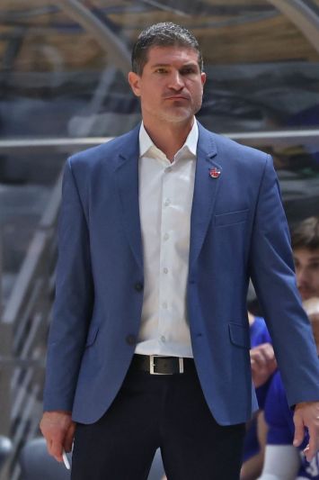 Rudež: Stvarno sam s respektom uvijek pričao o Zadru, međutim...