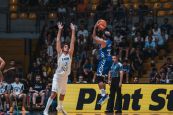 Cibona izborila majstoricu, odluka o prvaku pada u srijedu, traži se karta više