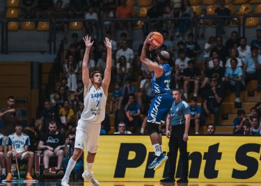 Cibona izborila majstoricu, odluka o prvaku pada u srijedu, traži se karta više