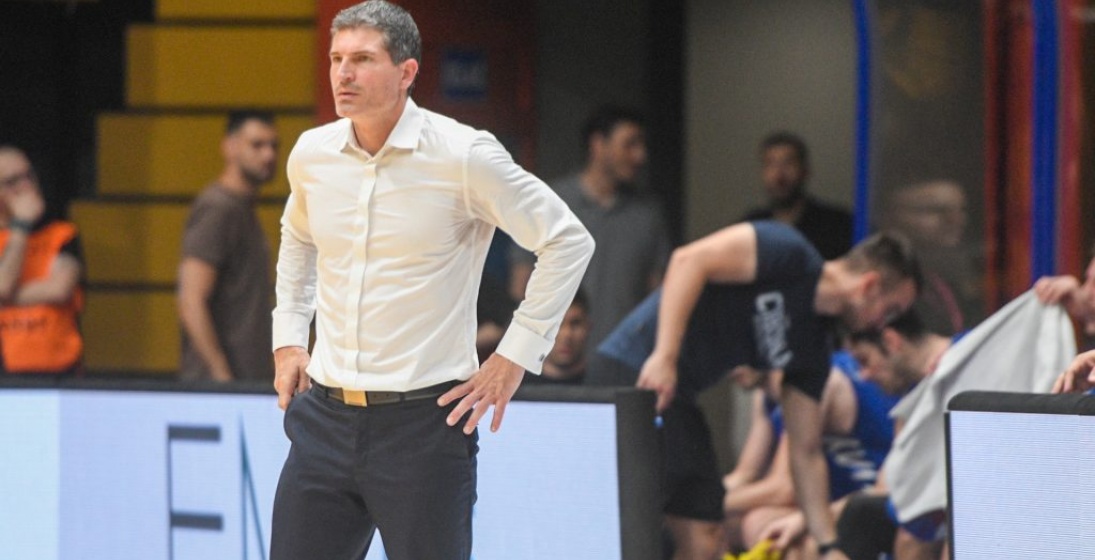 Ivan Rudež: Pozivam navijače Zadra da nas vrijeđaju