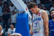 Vruće zadarsko ljeto - Boris Tišma ima novi klub