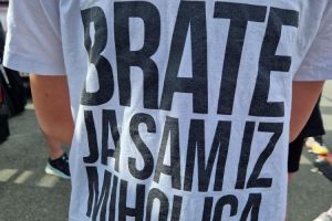 Marko Prusina - KK Donji Miholjac: Mala smo sredina, ovakve stvari puno nam znače