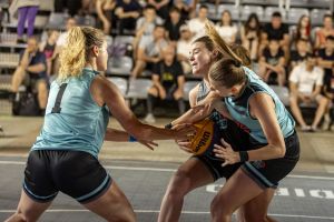 PRO 3x3 Tour: Aluplastik osvojio Vinkovce, Mario Kasun i Dunking Devilsi priredili spektakl na prepunom Korzu