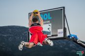 Bol će dva dana biti u znaku košarkaškog PRO 3x3 spektakla