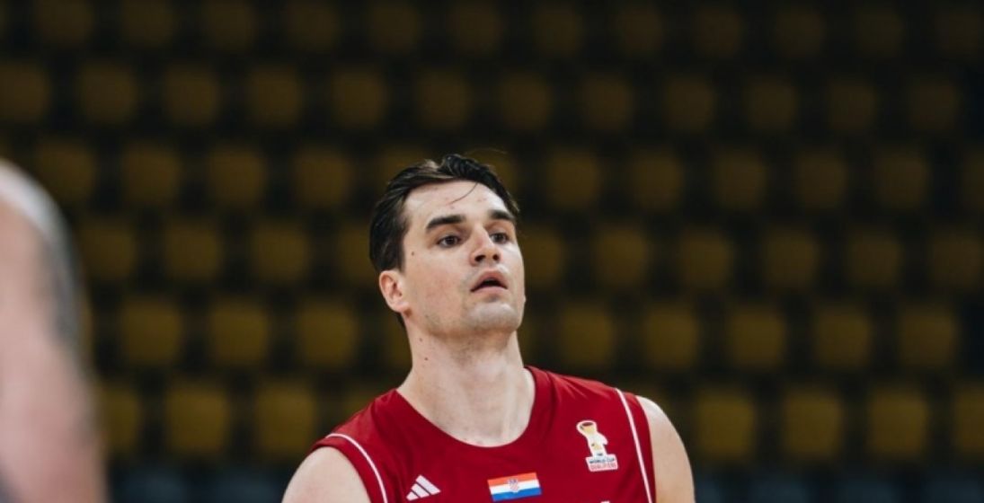 Hrvatska na +73, čudesni Mario Hezonja ostvario triple-double