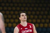 Hrvatska na +73, čudesni Mario Hezonja ostvario triple-double