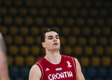 Hrvatska na +73, čudesni Mario Hezonja ostvario triple-double
