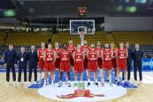 Povijesna večer hrvatske reprezentacije, rekord do rekorda