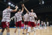 U ponedjeljak Hrvatska igra važnu utakmicu, evo gdje ju možete gledati