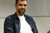 Kruno Simon: "Ja bih bio najsretnija osoba na svijetu da se to dogodi!"