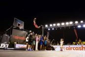 Preko 500 fotografija: Spektakularan vikend u Novoj Gradiški, dva trofeja odlaze u BiH, jedan u Vinkovce