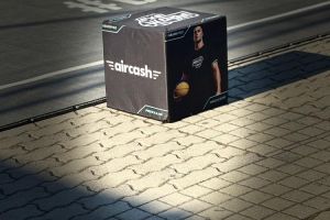 Preko 500 fotografija: Spektakularan vikend u Novoj Gradiški, dva trofeja odlaze u BiH, jedan u Vinkovce