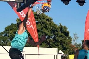 Preko 500 fotografija: Spektakularan vikend u Novoj Gradiški, dva trofeja odlaze u BiH, jedan u Vinkovce