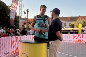 Preko 500 fotografija: Spektakularan vikend u Novoj Gradiški, dva trofeja odlaze u BiH, jedan u Vinkovce