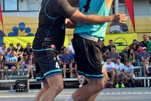 Preko 500 fotografija: Spektakularan vikend u Novoj Gradiški, dva trofeja odlaze u BiH, jedan u Vinkovce