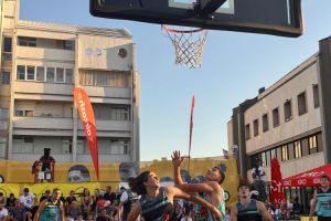 Preko 500 fotografija: Spektakularan vikend u Novoj Gradiški, dva trofeja odlaze u BiH, jedan u Vinkovce