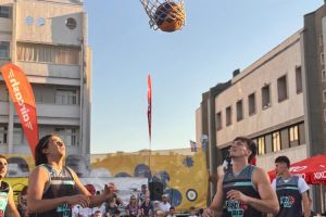 Preko 500 fotografija: Spektakularan vikend u Novoj Gradiški, dva trofeja odlaze u BiH, jedan u Vinkovce
