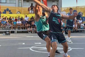 Preko 500 fotografija: Spektakularan vikend u Novoj Gradiški, dva trofeja odlaze u BiH, jedan u Vinkovce