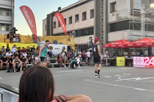 Preko 500 fotografija: Spektakularan vikend u Novoj Gradiški, dva trofeja odlaze u BiH, jedan u Vinkovce