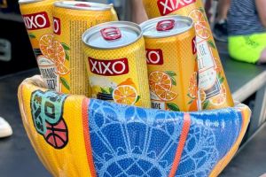 Preko 500 fotografija: Spektakularan vikend u Novoj Gradiški, dva trofeja odlaze u BiH, jedan u Vinkovce