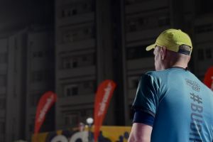 Preko 500 fotografija: Spektakularan vikend u Novoj Gradiški, dva trofeja odlaze u BiH, jedan u Vinkovce