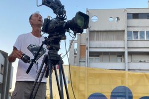 Preko 500 fotografija: Spektakularan vikend u Novoj Gradiški, dva trofeja odlaze u BiH, jedan u Vinkovce