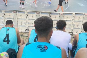 Preko 500 fotografija: Spektakularan vikend u Novoj Gradiški, dva trofeja odlaze u BiH, jedan u Vinkovce