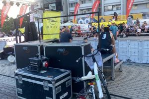 Preko 500 fotografija: Spektakularan vikend u Novoj Gradiški, dva trofeja odlaze u BiH, jedan u Vinkovce