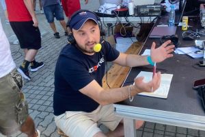 Preko 500 fotografija: Spektakularan vikend u Novoj Gradiški, dva trofeja odlaze u BiH, jedan u Vinkovce
