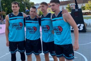 Preko 500 fotografija: Spektakularan vikend u Novoj Gradiški, dva trofeja odlaze u BiH, jedan u Vinkovce