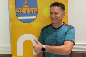 Preko 500 fotografija: Spektakularan vikend u Novoj Gradiški, dva trofeja odlaze u BiH, jedan u Vinkovce