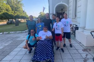 Preko 500 fotografija: Spektakularan vikend u Novoj Gradiški, dva trofeja odlaze u BiH, jedan u Vinkovce