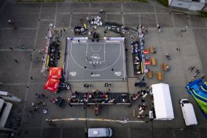 Preko 500 fotografija: Spektakularan vikend u Novoj Gradiški, dva trofeja odlaze u BiH, jedan u Vinkovce