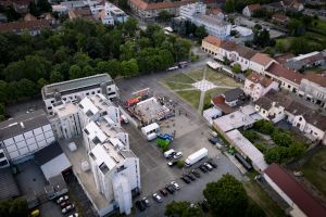 Preko 500 fotografija: Spektakularan vikend u Novoj Gradiški, dva trofeja odlaze u BiH, jedan u Vinkovce