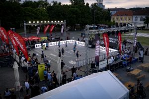 Preko 500 fotografija: Spektakularan vikend u Novoj Gradiški, dva trofeja odlaze u BiH, jedan u Vinkovce