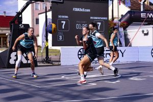 Preko 500 fotografija: Spektakularan vikend u Novoj Gradiški, dva trofeja odlaze u BiH, jedan u Vinkovce