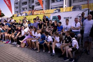 Preko 500 fotografija: Spektakularan vikend u Novoj Gradiški, dva trofeja odlaze u BiH, jedan u Vinkovce